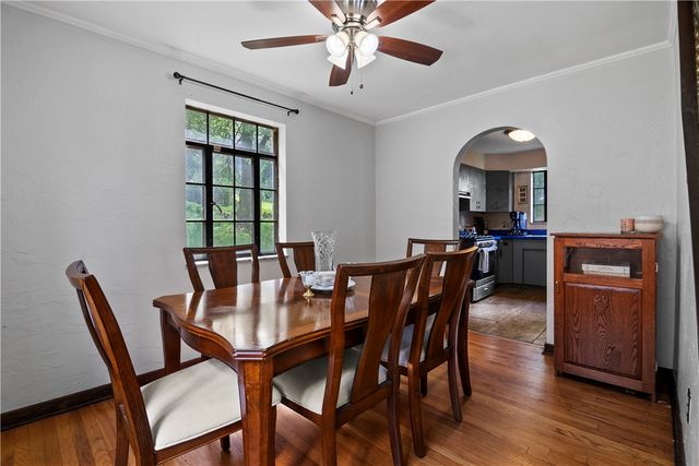 2214 Laketon Rd, Wilkinsburg, PA 15221