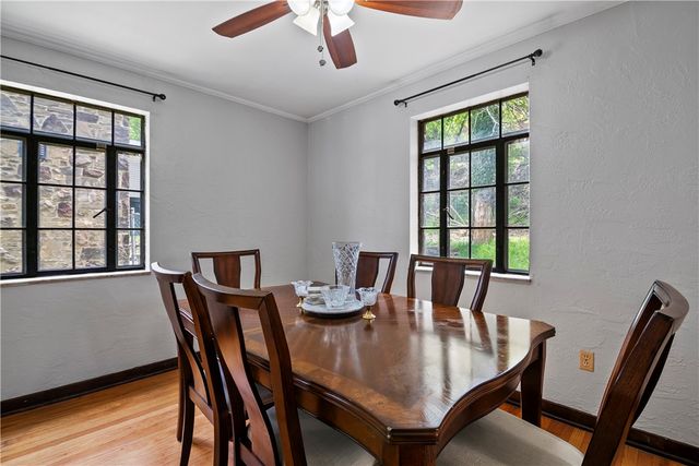 2214 Laketon Rd, Wilkinsburg, PA 15221