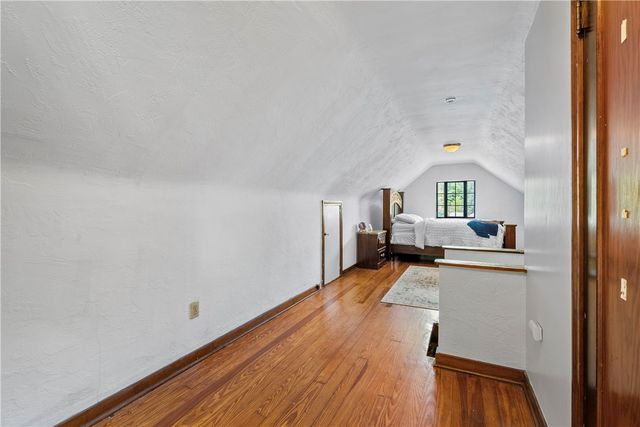 2214 Laketon Rd, Wilkinsburg, PA 15221