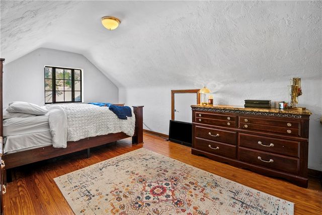 2214 Laketon Rd, Wilkinsburg, PA 15221