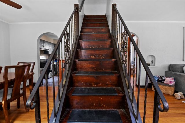 2214 Laketon Rd, Wilkinsburg, PA 15221