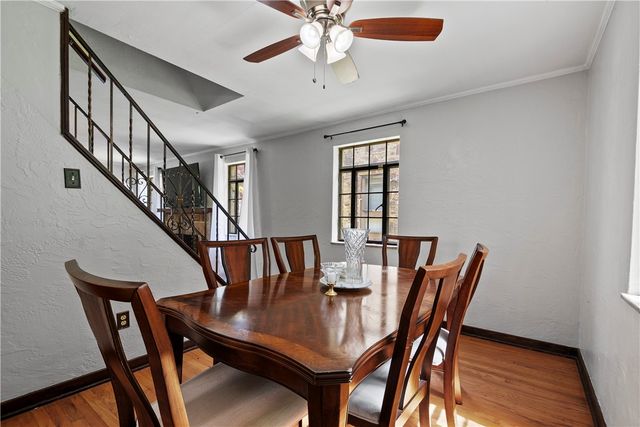 2214 Laketon Rd, Wilkinsburg, PA 15221