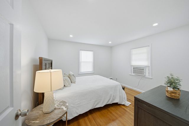 42 Windham Road, Boston, MA 02136