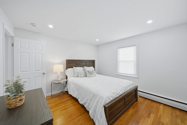 42 Windham Road, Boston, MA 02136