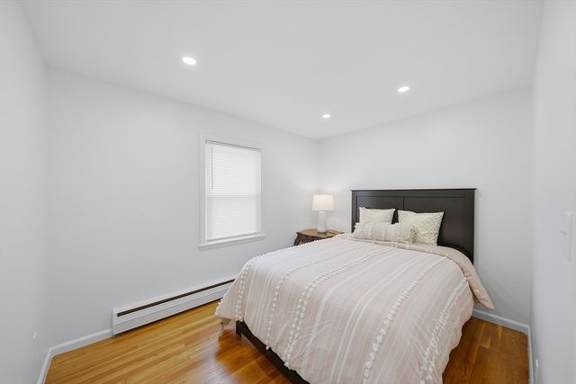 42 Windham Road, Boston, MA 02136