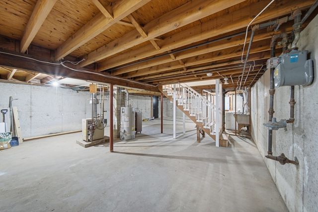 42 Windham Road, Boston, MA 02136