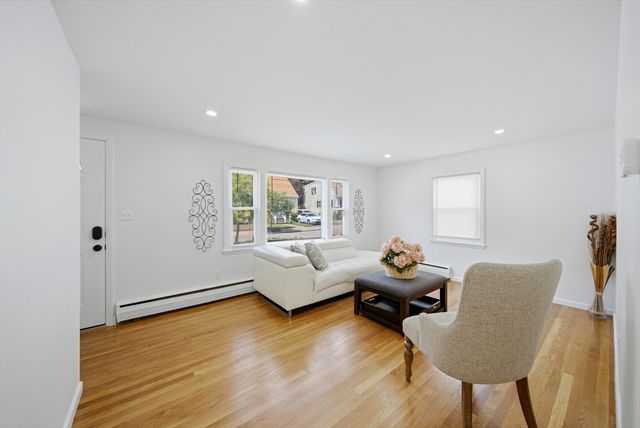 42 Windham Road, Boston, MA 02136