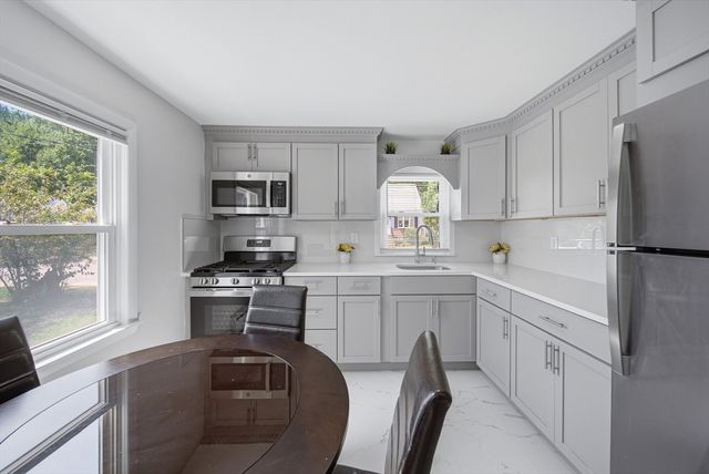 42 Windham Road, Boston, MA 02136