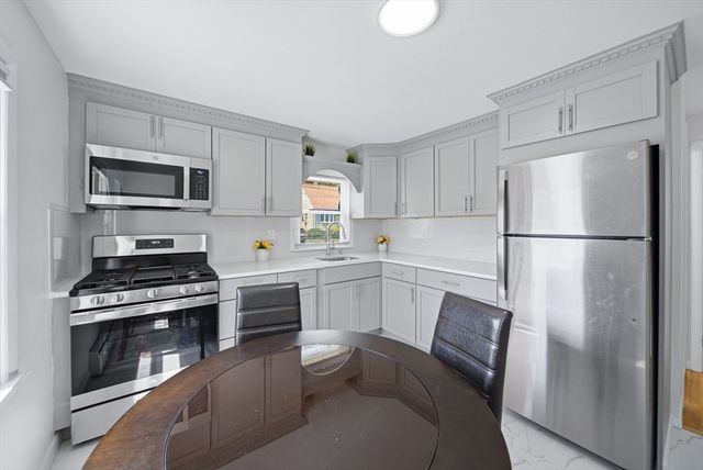 42 Windham Road, Boston, MA 02136