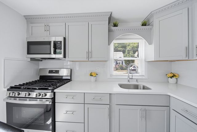 42 Windham Road, Boston, MA 02136