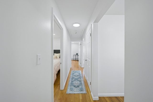 42 Windham Road, Boston, MA 02136