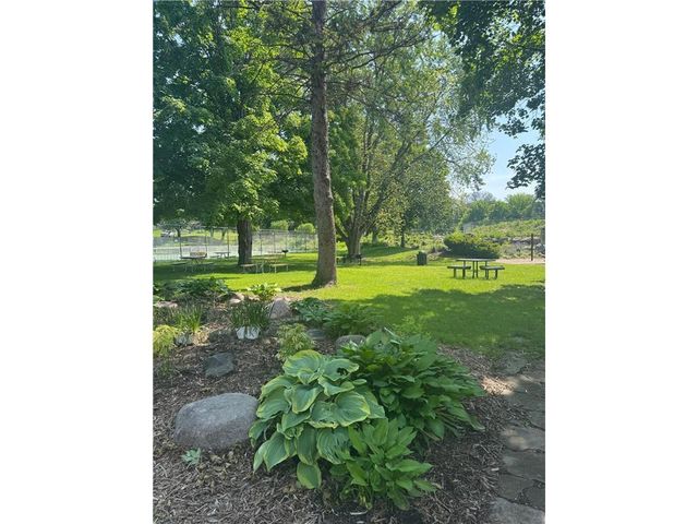 11574 Carriage Court, Eden Prairie, MN 55344