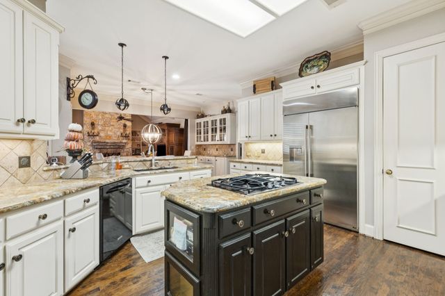 1970 Mary Lee Lane, Lucas, TX 75002