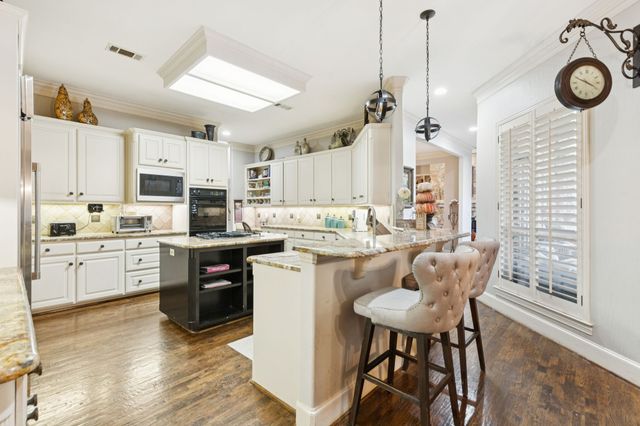 1970 Mary Lee Lane, Lucas, TX 75002