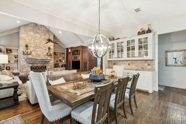 1970 Mary Lee Lane, Lucas, TX 75002