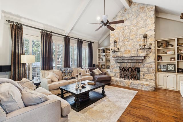 1970 Mary Lee Lane, Lucas, TX 75002