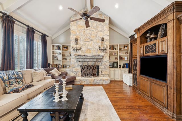 1970 Mary Lee Lane, Lucas, TX 75002