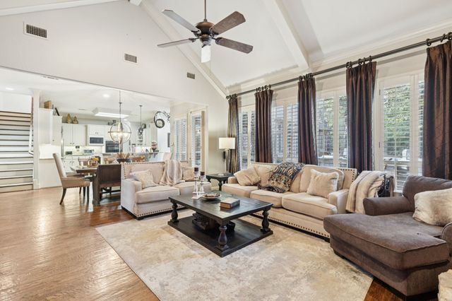 1970 Mary Lee Lane, Lucas, TX 75002