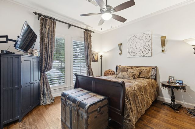 1970 Mary Lee Lane, Lucas, TX 75002