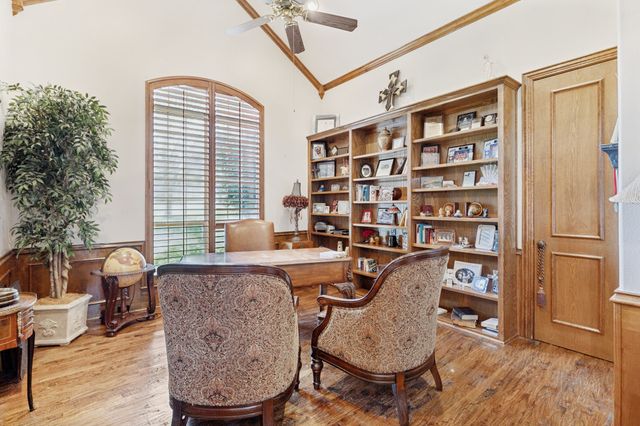 1970 Mary Lee Lane, Lucas, TX 75002