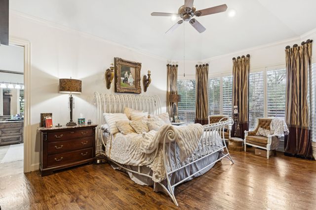 1970 Mary Lee Lane, Lucas, TX 75002