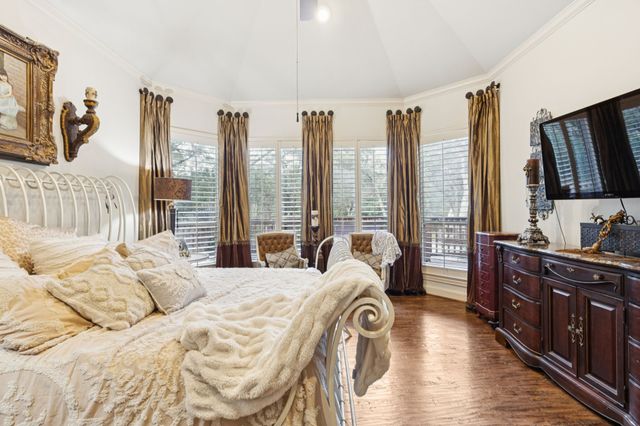 1970 Mary Lee Lane, Lucas, TX 75002