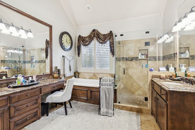 1970 Mary Lee Lane, Lucas, TX 75002