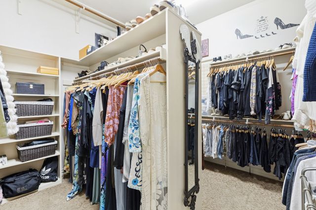 1970 Mary Lee Lane, Lucas, TX 75002