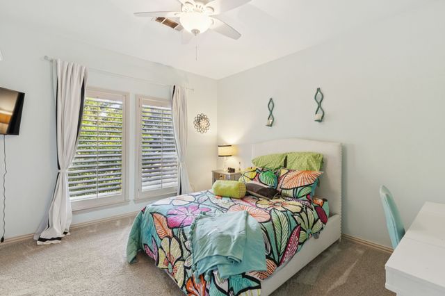 1970 Mary Lee Lane, Lucas, TX 75002