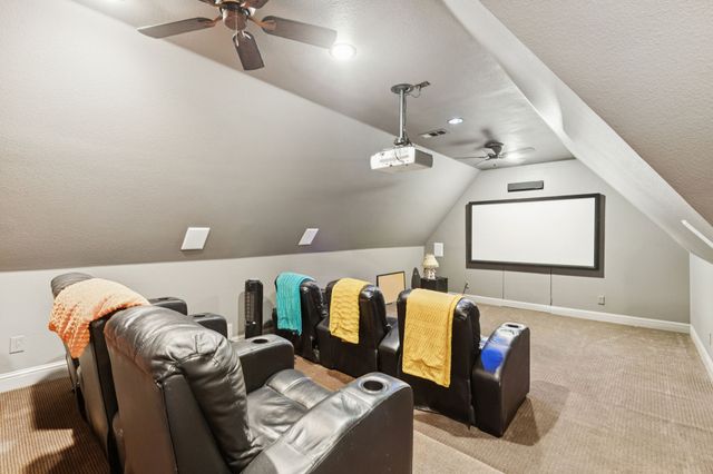 1970 Mary Lee Lane, Lucas, TX 75002