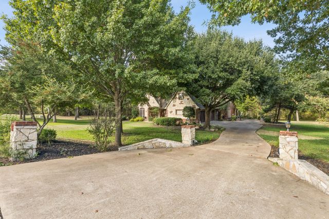 1970 Mary Lee Lane, Lucas, TX 75002