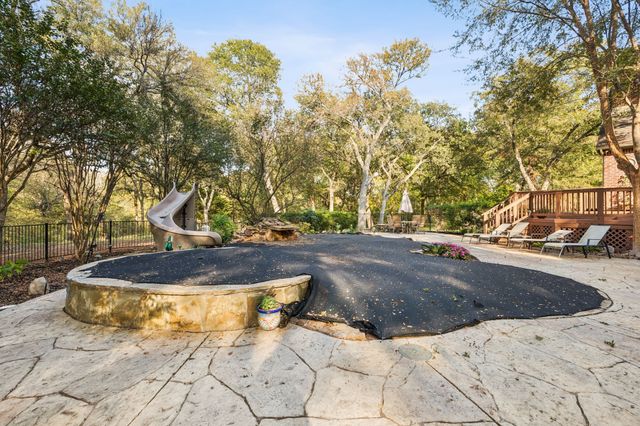 1970 Mary Lee Lane, Lucas, TX 75002