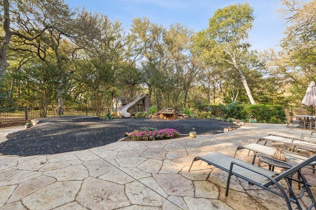 1970 Mary Lee Lane, Lucas, TX 75002