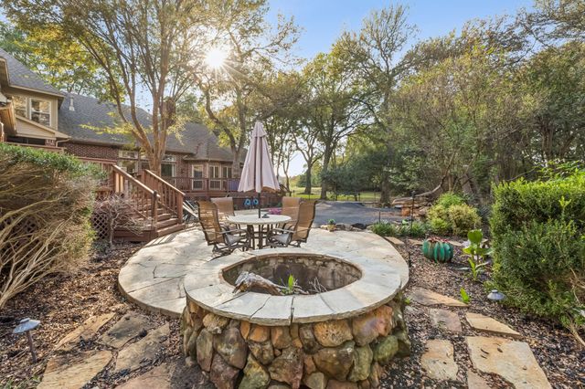 1970 Mary Lee Lane, Lucas, TX 75002