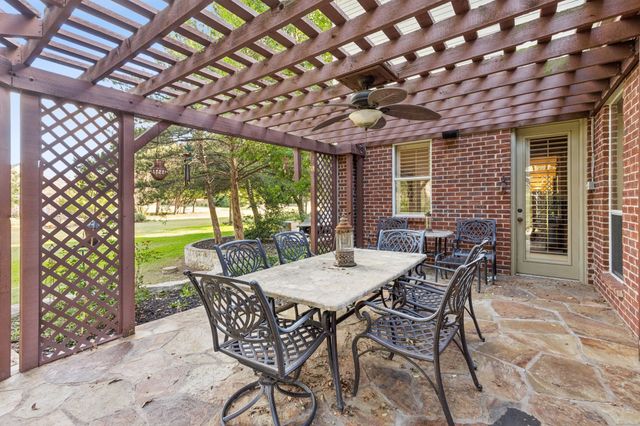 1970 Mary Lee Lane, Lucas, TX 75002