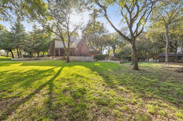 1970 Mary Lee Lane, Lucas, TX 75002