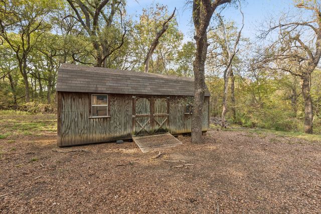 1970 Mary Lee Lane, Lucas, TX 75002