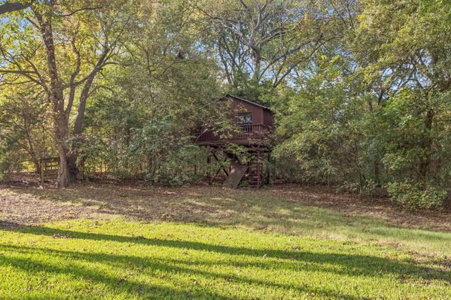 1970 Mary Lee Lane, Lucas, TX 75002