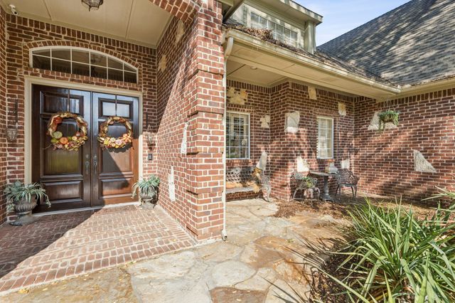 1970 Mary Lee Lane, Lucas, TX 75002