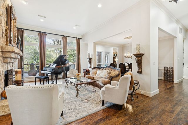 1970 Mary Lee Lane, Lucas, TX 75002