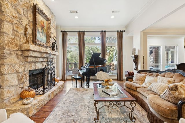 1970 Mary Lee Lane, Lucas, TX 75002