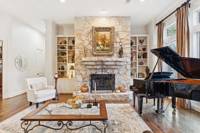 1970 Mary Lee Lane, Lucas, TX 75002