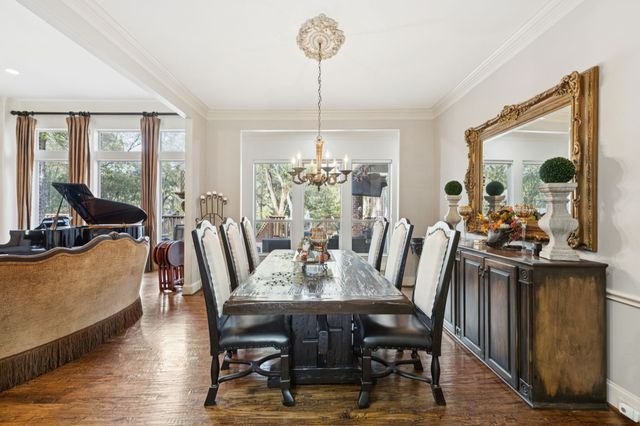 1970 Mary Lee Lane, Lucas, TX 75002