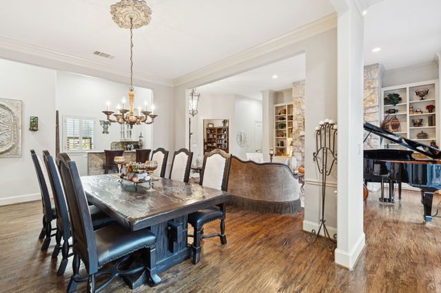 1970 Mary Lee Lane, Lucas, TX 75002