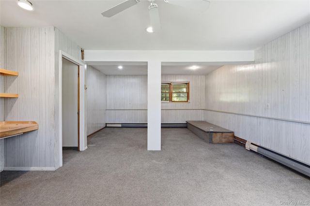 400 S Little Tor Road, New City, NY 10956