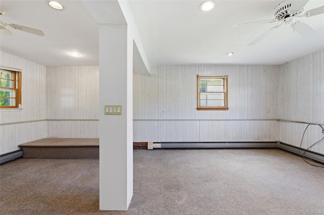 400 S Little Tor Road, New City, NY 10956