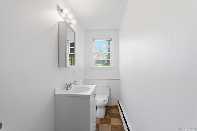 400 S Little Tor Road, New City, NY 10956