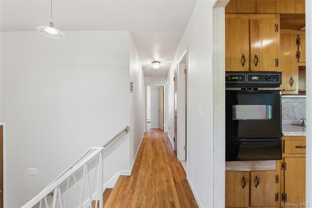 400 S Little Tor Road, New City, NY 10956