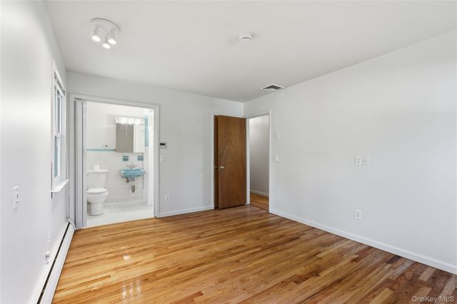 400 S Little Tor Road, New City, NY 10956