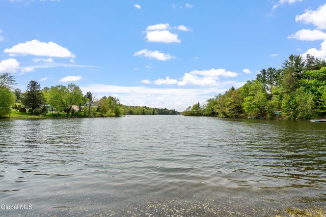262 Lake Road, Berne, NY 12023